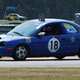 Illustration for article titled The Top 113 Lemons Of The 24 Hours Of LeMons South Fall 2009